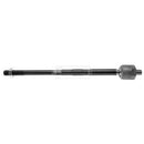 Borg & Beck Rack End L/R  - BTR5560 fits VW Polo 2009-, AUDI A1 2010-