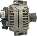 HELLA 8EL 012 426-041 Alternator - 14V - 150A - fits VW T4 (70B,70C,7Db,7Dk,70J,70K,7Dc,7Dj)