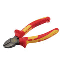 XP1000 140mm DIA.Side Cutter(Tethered - 99050