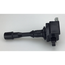 WAI Ignition Coil - CUF6153