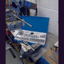 Draper TAP & DIE Set 76pc - 79205