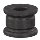 Febi Anti Roll Bar Bush - 01084