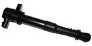Fuel Parts Ignition Coil - CU1086