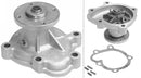 INA Water Pump - Part No - 538030510