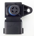 WAI MAP Sensor - MAP9395