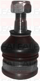 FAI Ball Joint Upper - SS4893