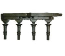 Lucas Ignition Coil - DMB817