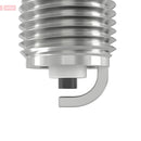 1~https://content.sellerdynamics.com/92ADE061-74F1-4392-A1E2-C158E956D77C/92ADE061-74F1-4392-A1E2-C158E956D77C/4f9856c8-bf6e-4be6-95a6-244d49986d7f.jpg