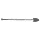 Borg & Beck Rack End L/R  - BTR4586 fits Ford Fiesta 83-88 (inner)