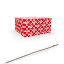 Febi Clamping Clip - 29823