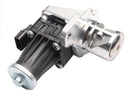 Lucas Egr Valve - FDR630