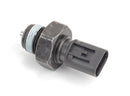Kerr Nelson Reverse Light Switch - SRL092
