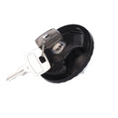 Febi Fuel Filler Cap - 192782