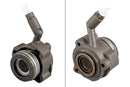LUK Central Slave Cylinder - Clutch - Part No - 510024910