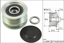INA Alternator Freewheel Clutch - Part No - 535011610