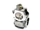 Fuel Parts Throttle Body - TB3072