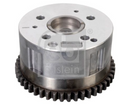 Febi Bilstein VVTi Sprocket - 175345 fits Hyundai