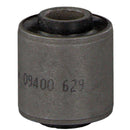 Febi Engine Mounting - 09400