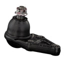 Blue Print Ball Joint - ADC48689