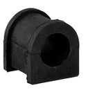 Blue Print Anti Roll Bar Bush - ADC48034