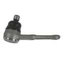 Blue Print Ball Joint - ADM58603