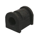 Blue Print Anti Roll Bar Bush - ADG08018