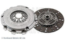 Blue Print Clutch Kit - ADW1930134