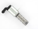 Fuel Parts Vvt Oil Control Solenoid - CAS1050
