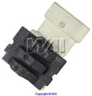 WAI Crankshaft Sensor - CRK9