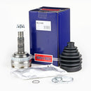 Borg & Beck CV Joint  - BCJ1395