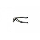 Carlyle Hand Tools 180mm adjustable lock jaw plier - CAJP7