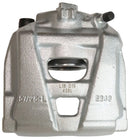 Rollco Audi Q3 Front Left Brake Caliper - VSBC438L