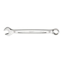 Milwaukee 19 mm MAX BITE combination spanner - 4932471527