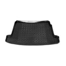 Renault Megane Saloon 2002 - 2009 Boot Liner Tray