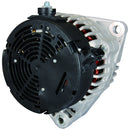 WAI Alternator Unit - 23513N fits DAF, Man