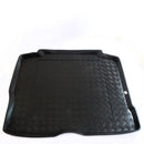 Citroen C6 Saloon 2006 - 2012 Boot Liner Tray
