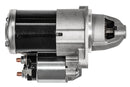HELLA 8EA 011 612-111 Starter - 12V - 2.5kW - fits Ford Ranger (Tke)