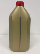 Castrol Power1 4T 20W50 Mineral 4 Stroke Motorcycle Engine Oil 4 Litre 4L