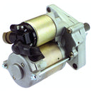 WAI Starter Motor - 17741N