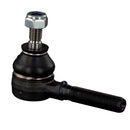 Febi Tie Rod End - 02285