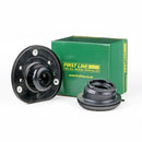 First Line Strut Mounting Kit  - FSM5410 fits Ford Mondeo 2007-