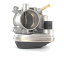 Kerr Nelson Throttle Body - KTB026