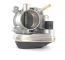 Lucas Throttle Body - LTH432