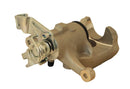 Rollco Opel Astra Rear Left Brake Caliper - VSBC745L
