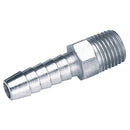 Draper 1/4"Taper X 5/16"Hose CON'ER 5 - 25841