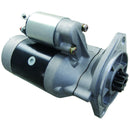 WAI Starter Motor - 18050N