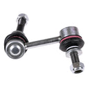 Blue Print Stabiliser Link - ADT38591