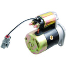 WAI Starter Motor - 16992N
