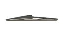 Bosch Rear Wiper Blade - 375mm - H375
