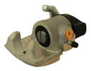 Rollco Fiat X1 Rear Right Brake Caliper - VSBC721R